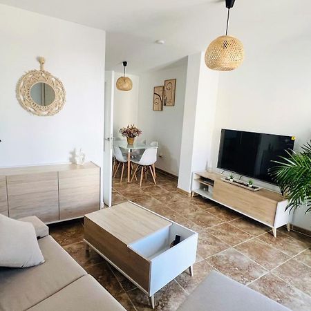 Altos De Jerez & Parking Privado Apartman Jerez de la Frontera Kültér fotó
