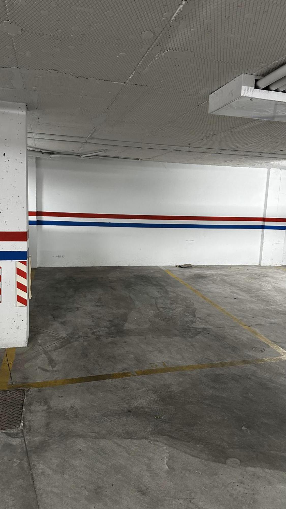 Altos De Jerez & Parking Privado Apartman Jerez de la Frontera Kültér fotó