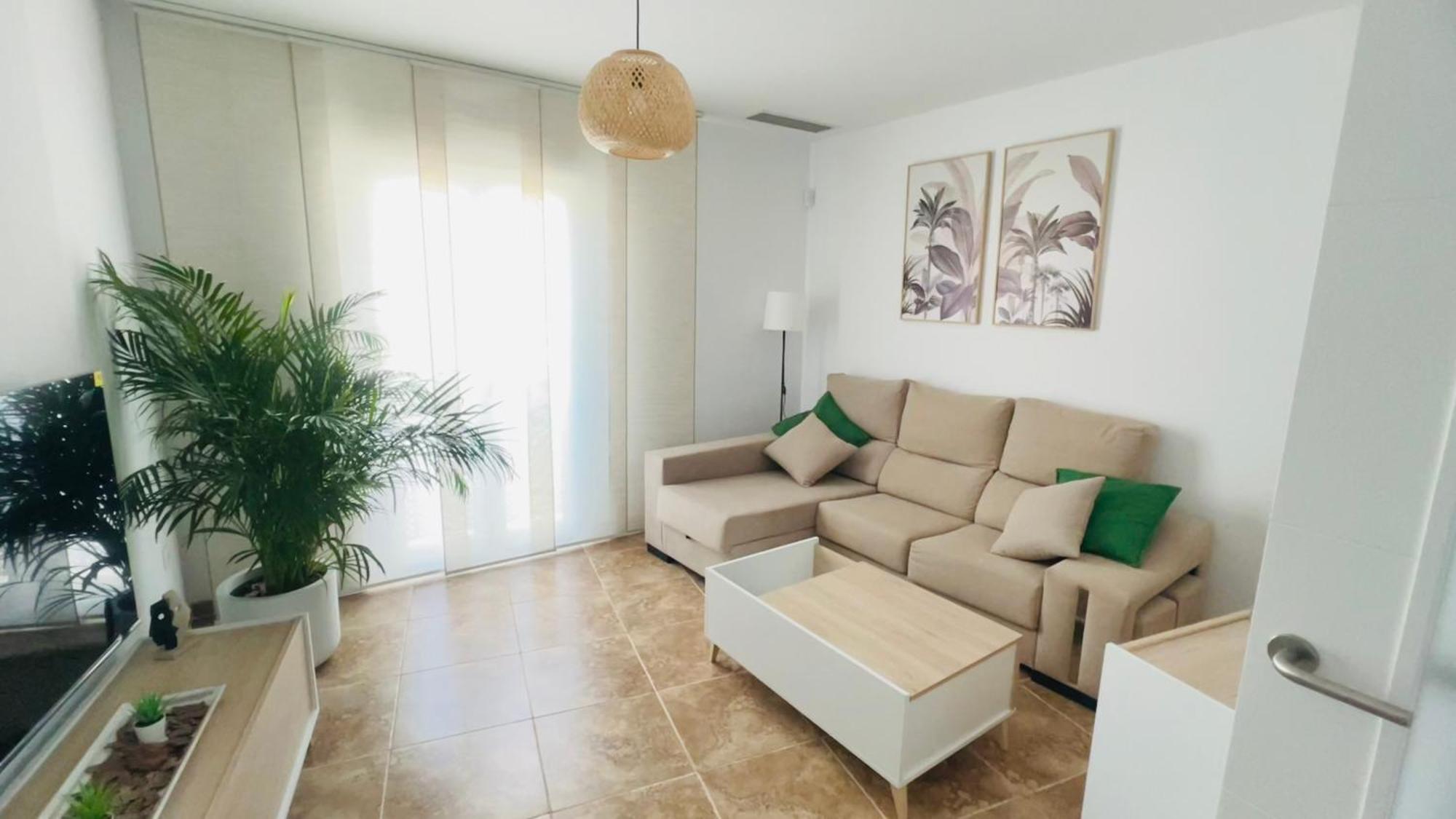 Altos De Jerez & Parking Privado Apartman Jerez de la Frontera Kültér fotó