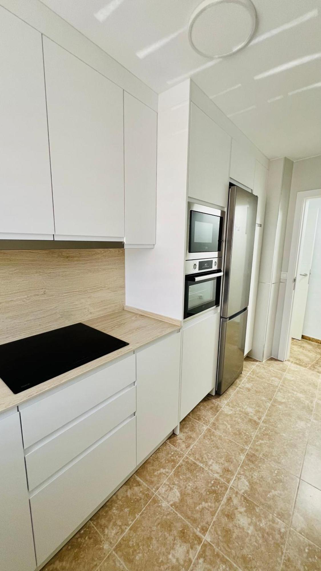 Altos De Jerez & Parking Privado Apartman Jerez de la Frontera Kültér fotó