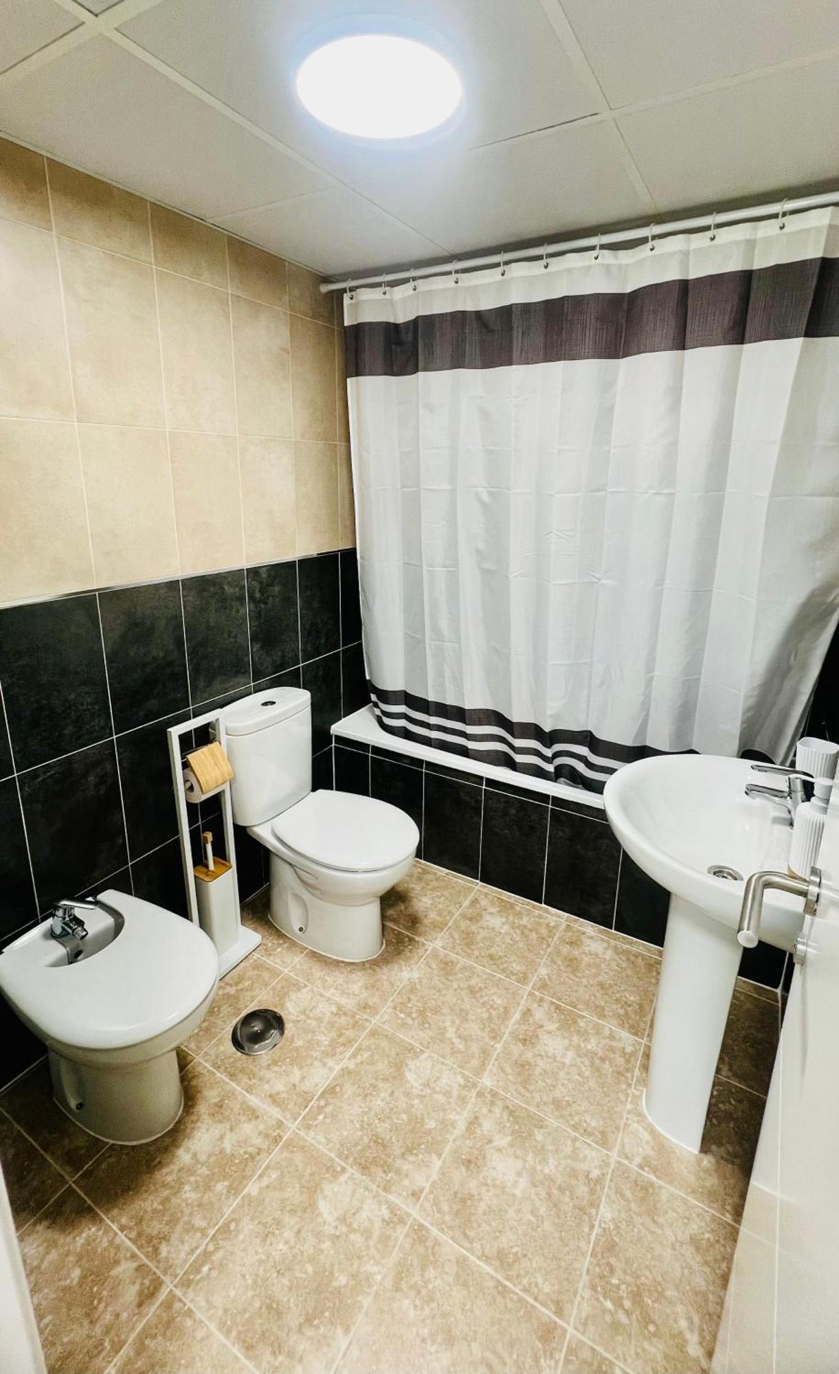 Altos De Jerez & Parking Privado Apartman Jerez de la Frontera Kültér fotó