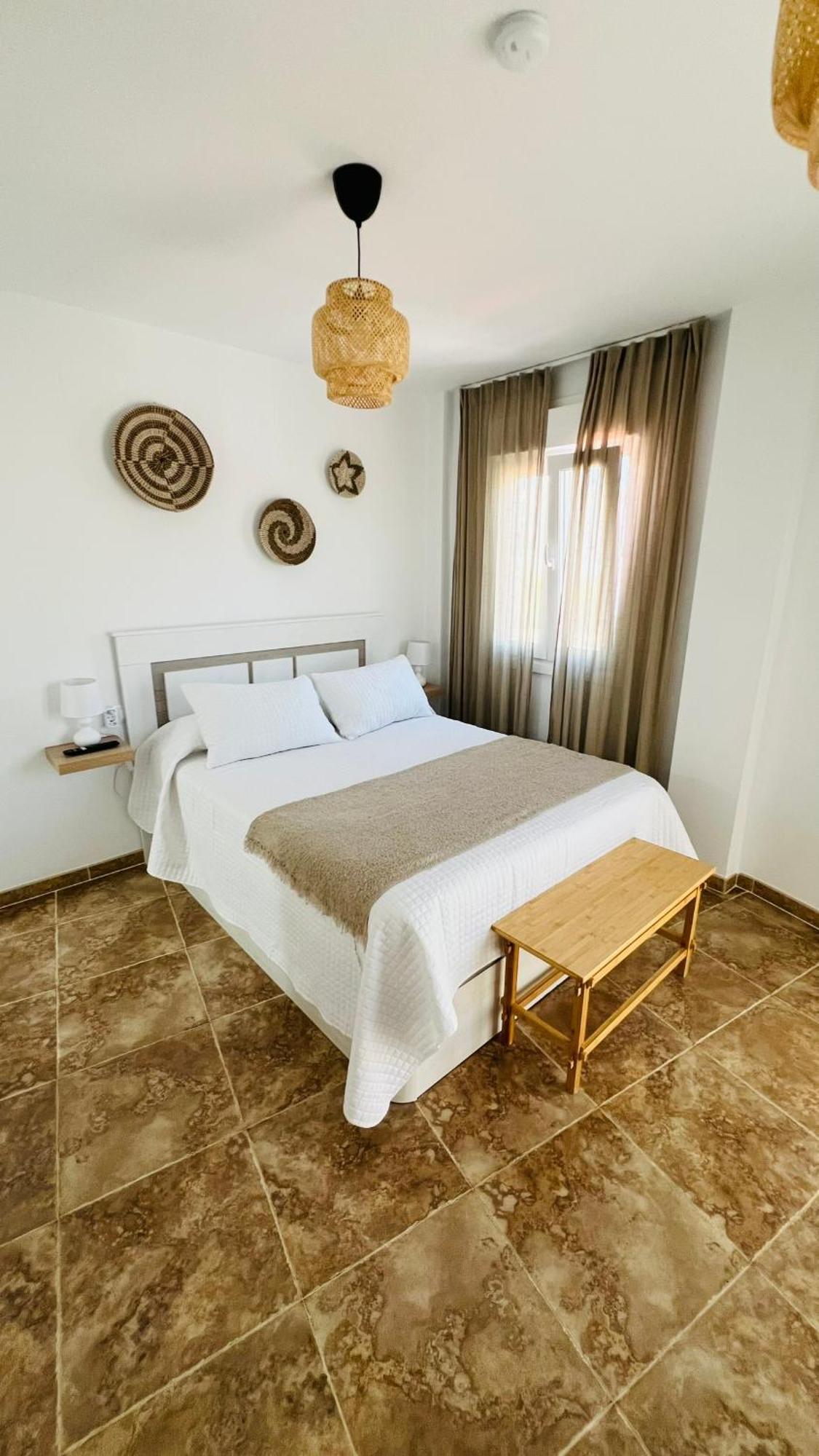 Altos De Jerez & Parking Privado Apartman Jerez de la Frontera Kültér fotó
