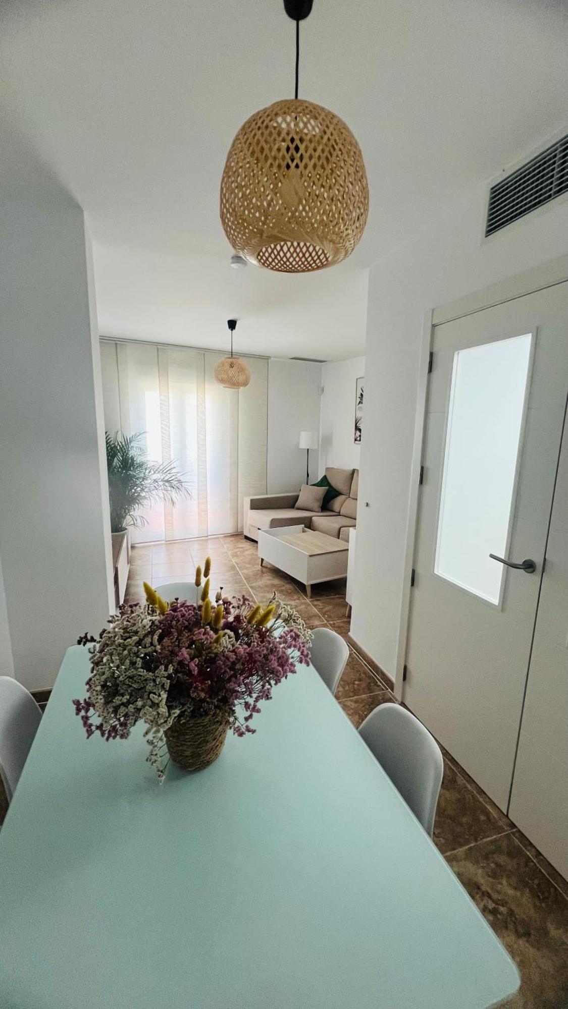 Altos De Jerez & Parking Privado Apartman Jerez de la Frontera Kültér fotó