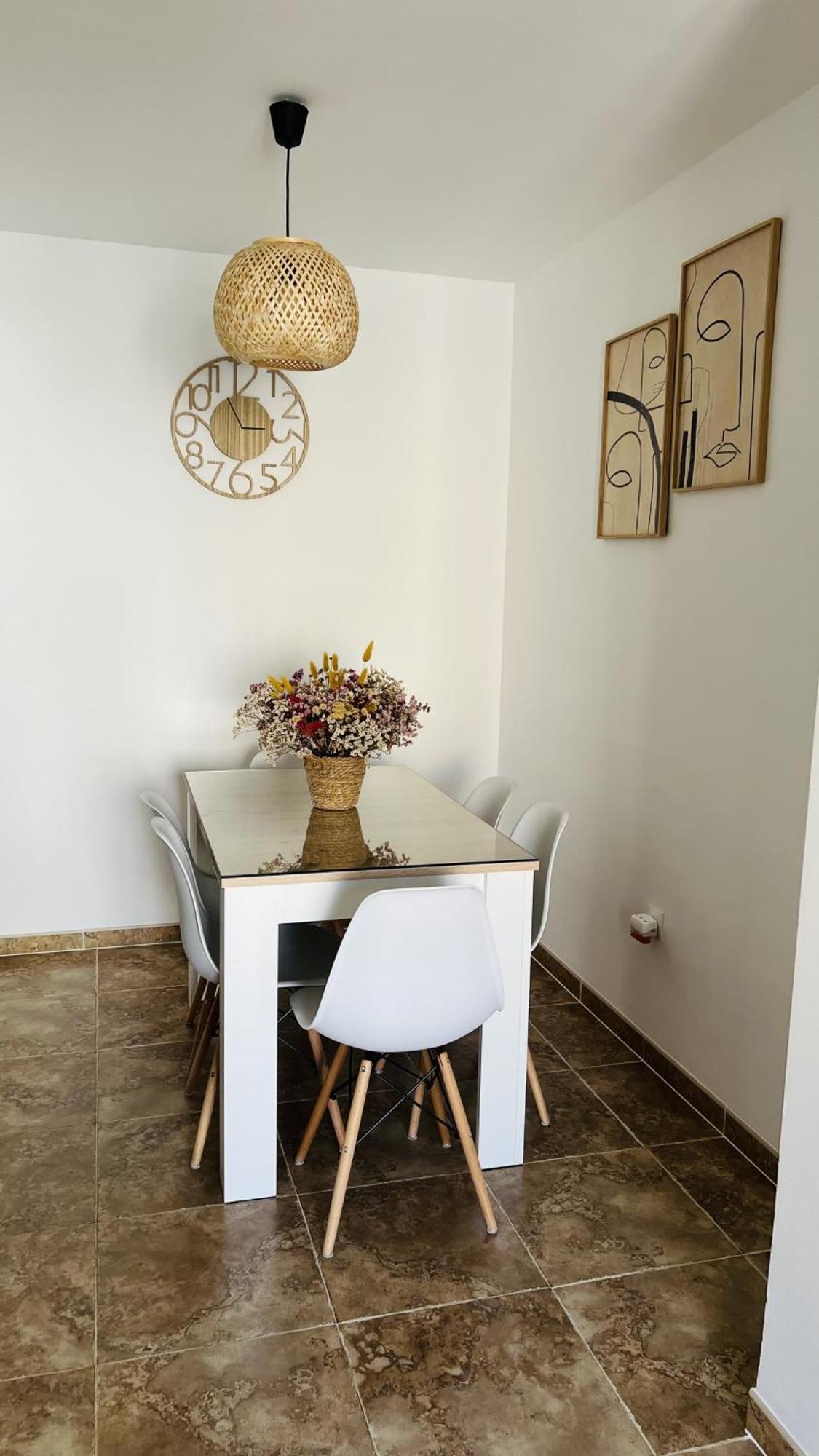 Altos De Jerez & Parking Privado Apartman Jerez de la Frontera Kültér fotó