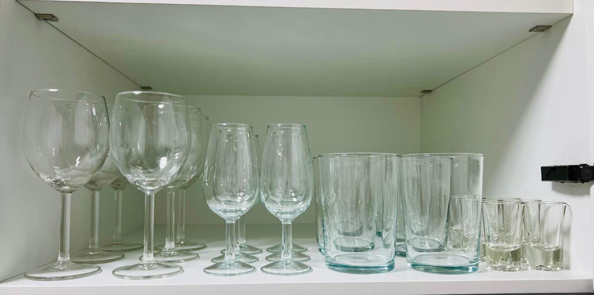 Altos De Jerez & Parking Privado Apartman Jerez de la Frontera Kültér fotó